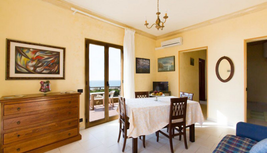 residence trilomare soggiorno2 1