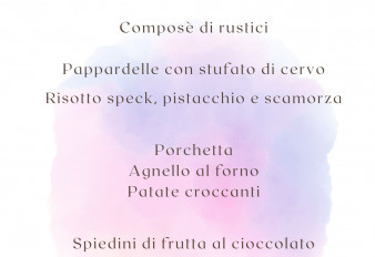 ristorante triscinamare 1