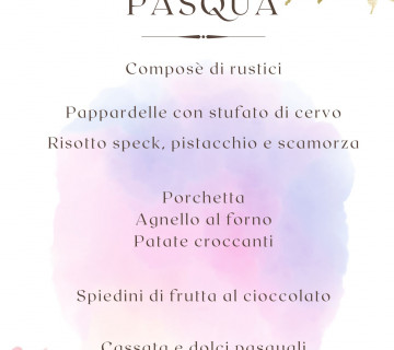 ristorante triscinamare 1
