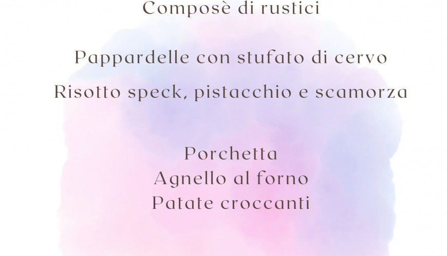 ristorante triscinamare 1