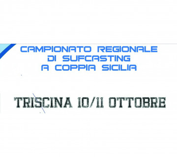 senza titolo 1 4