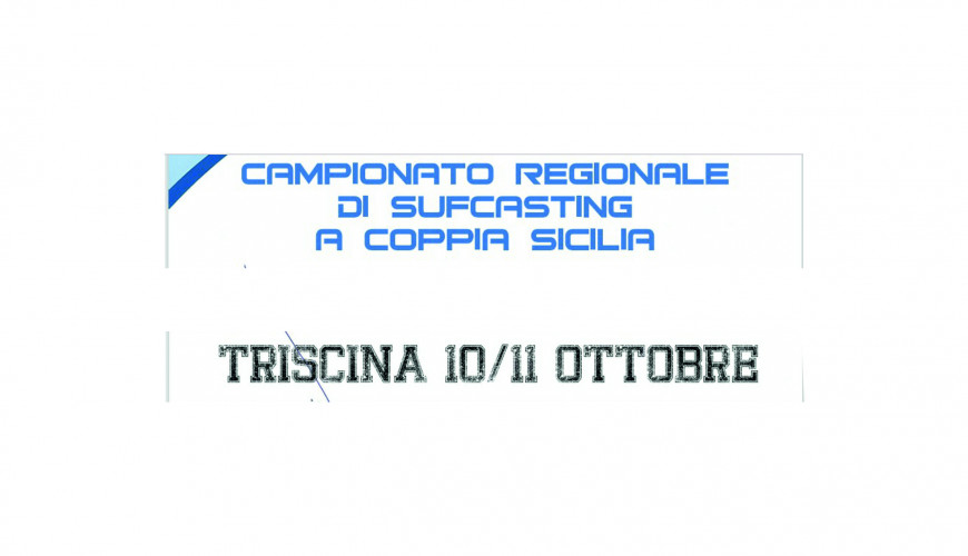 senza titolo 1 4