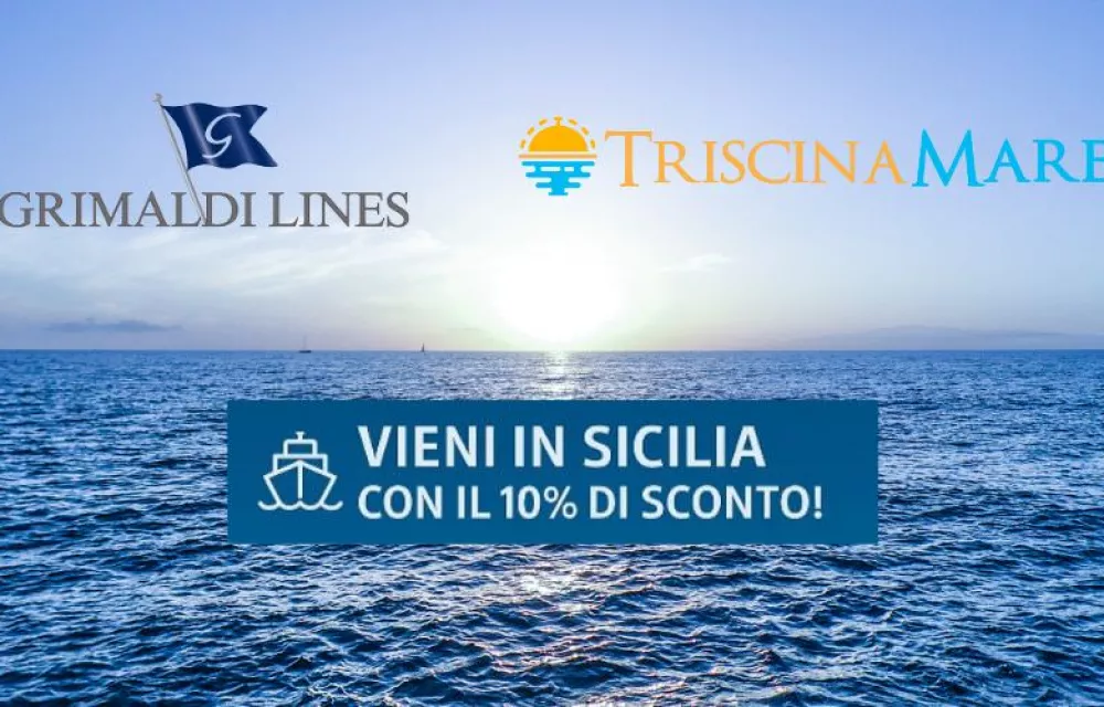 senza titolo 870 500 px 1