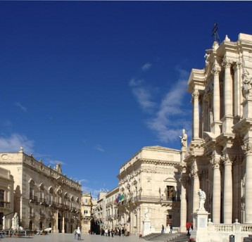 siracusa sicilia