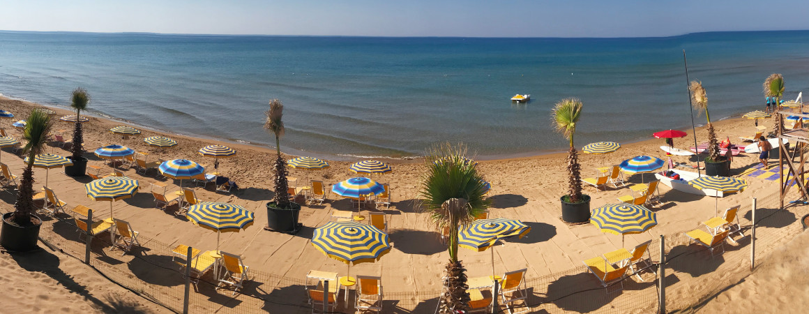 spiaggia angolare 2