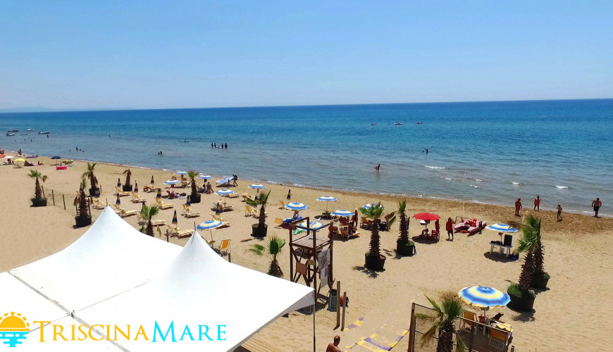 spiaggia e lido 6