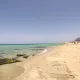 Le 15 più belle spiagge in Provincia di Trapani