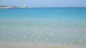 spiaggia san vito lo capo8