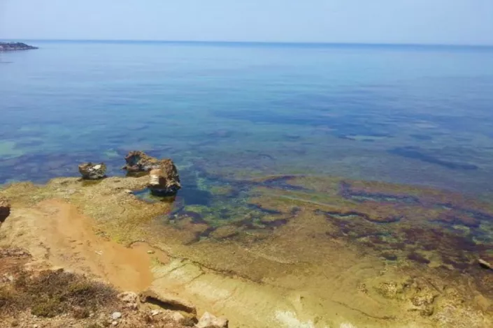 Le migliori 10 spiagge per bambini in Sicilia Occidentale