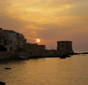 trapani torre ligny