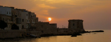 trapani torre ligny