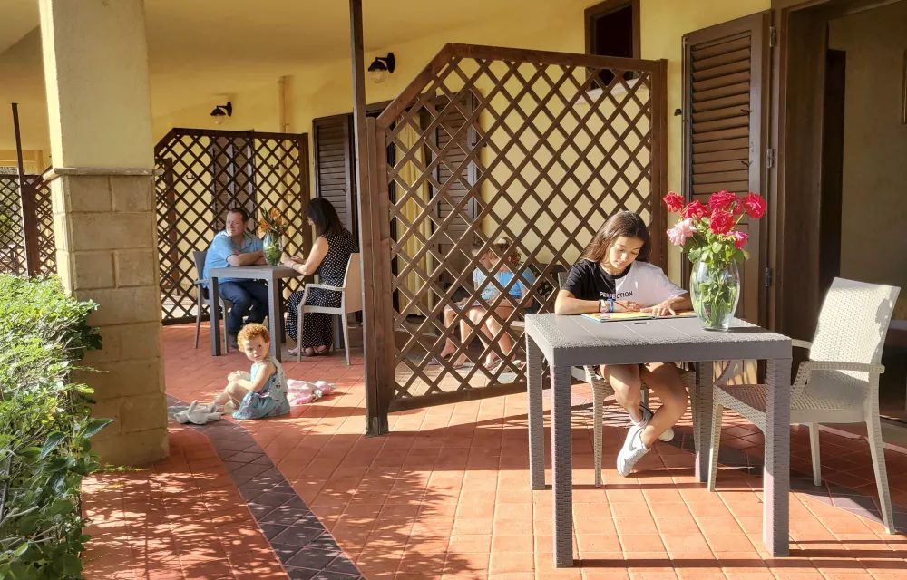 veranda 1 1