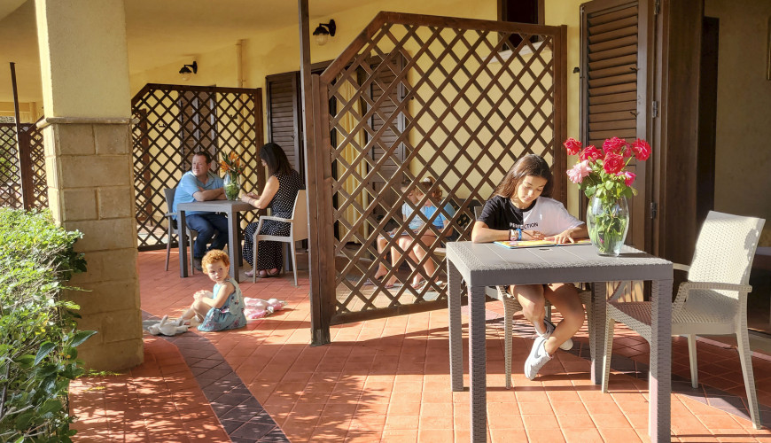 veranda 1 2