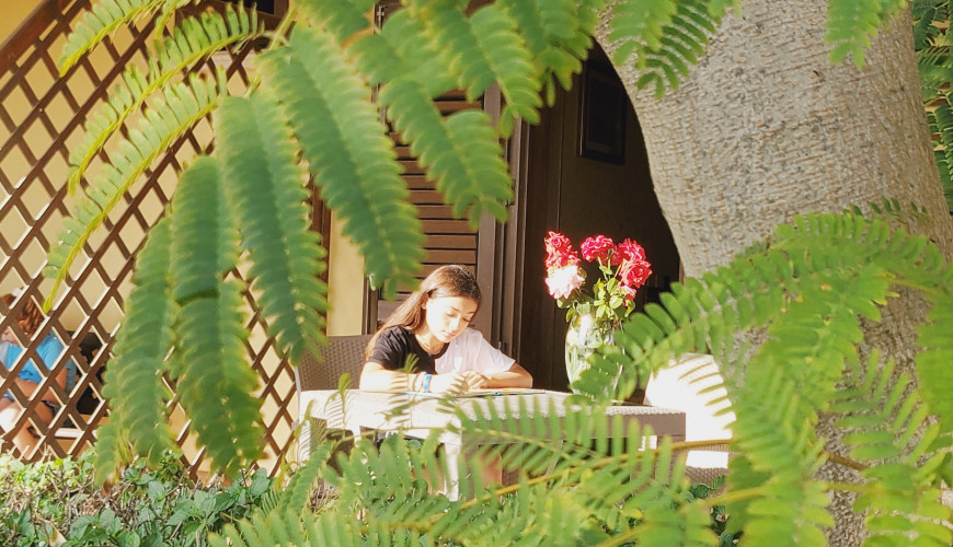 veranda letizia 1