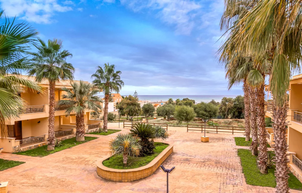 vista piazzetta colori diversi 11 1