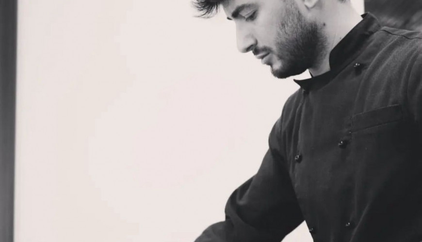 whatsapp image 2024 01 04 14 41 32