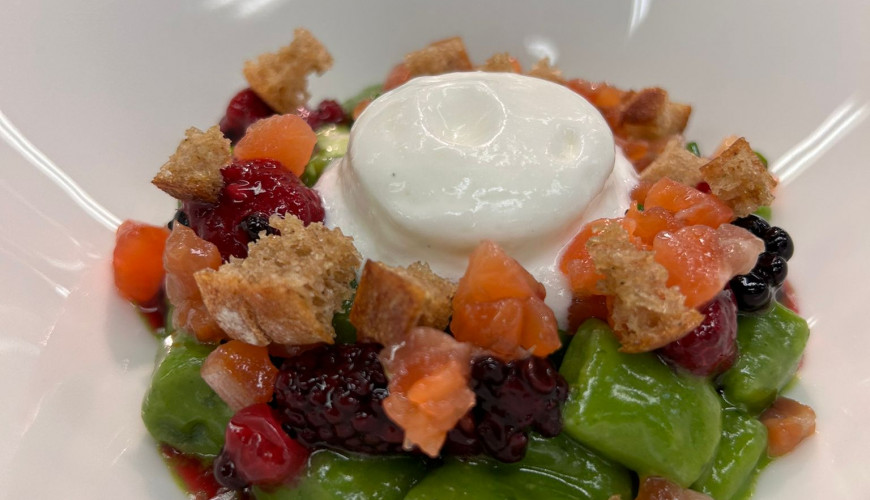 whatsapp image 2024 01 04 15 21 41