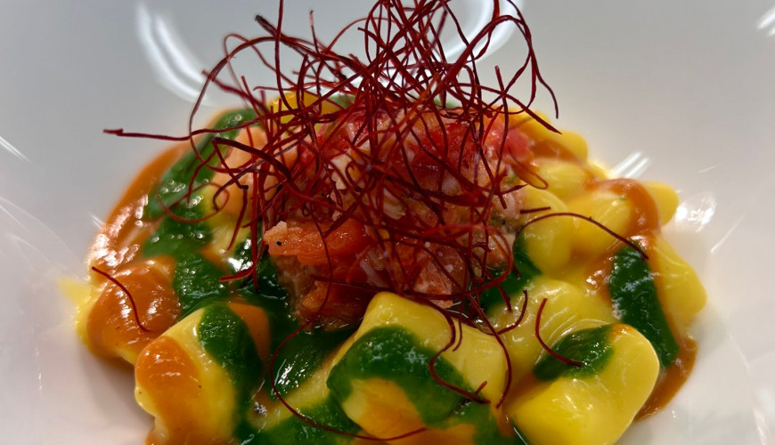 whatsapp image 2024 01 04 15 25 24 2