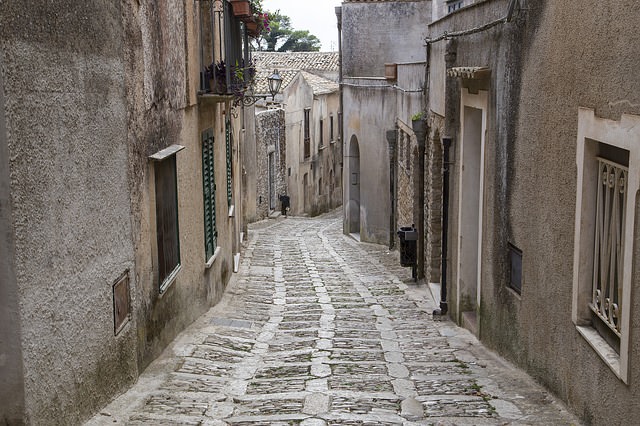 erice 3