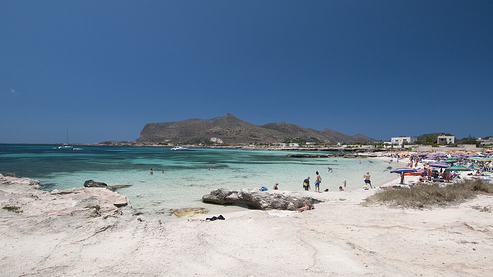 isole egadi sicily boboviel favignana marettimo levanzo 22