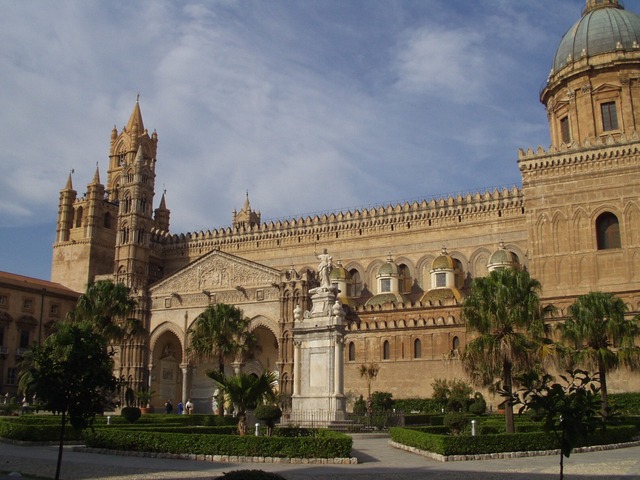 palermo 3