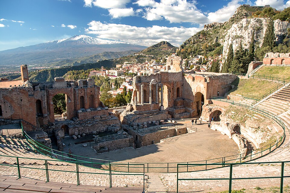 taormina 25678081588